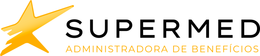 Logotipo da operadora